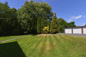 Photo 6- click for photo gallery